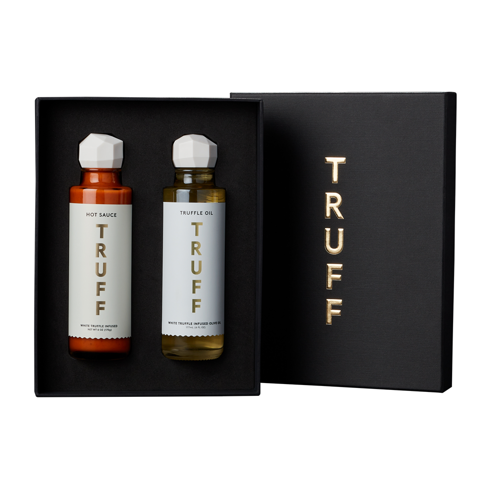 WtHot-WtOil-VIP_350d4eaa-319a-4cec-ae23-7912802f3eb0